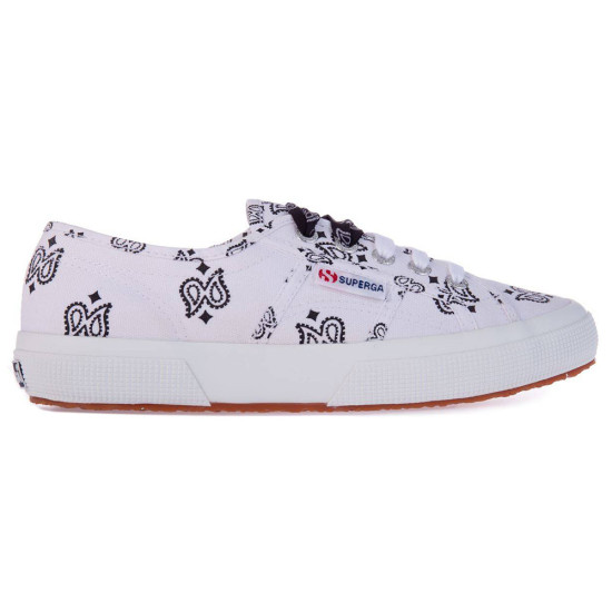 Superga 2750 Bandana